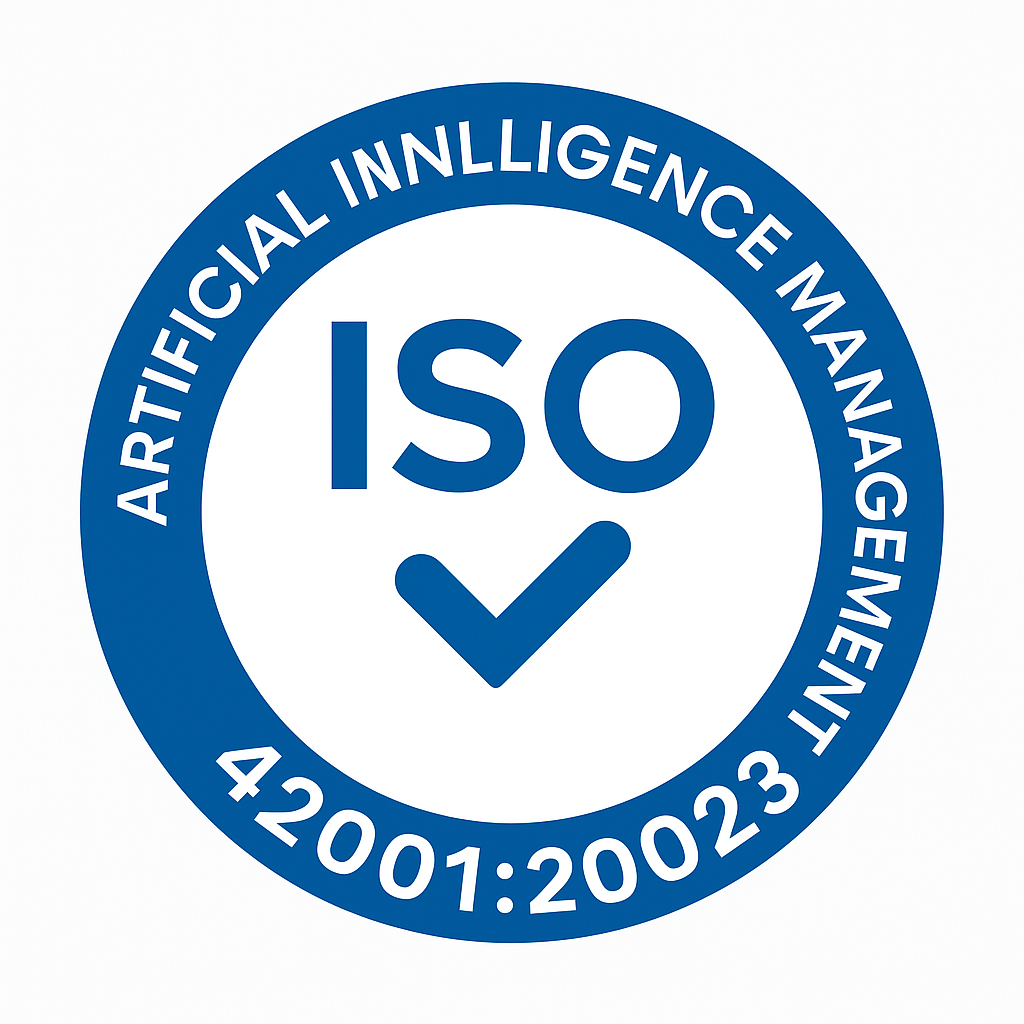 ISO 42001