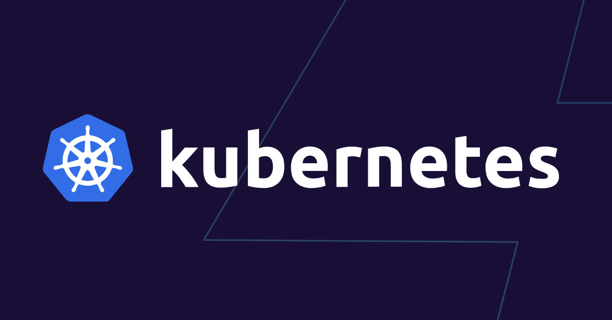 Kubernetes