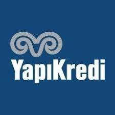 Yapıkredi