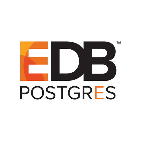 EDB Postgres