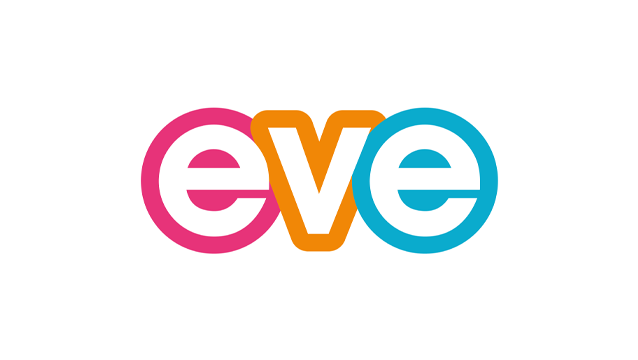 Eve