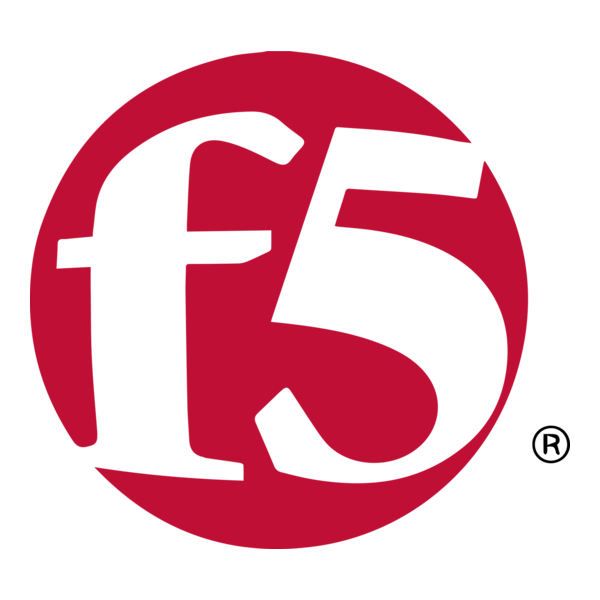 F5