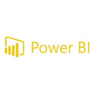 Power BI