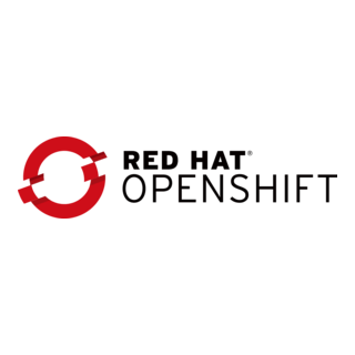 OpenShift