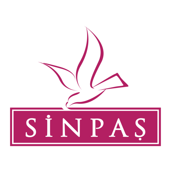 Sinpas