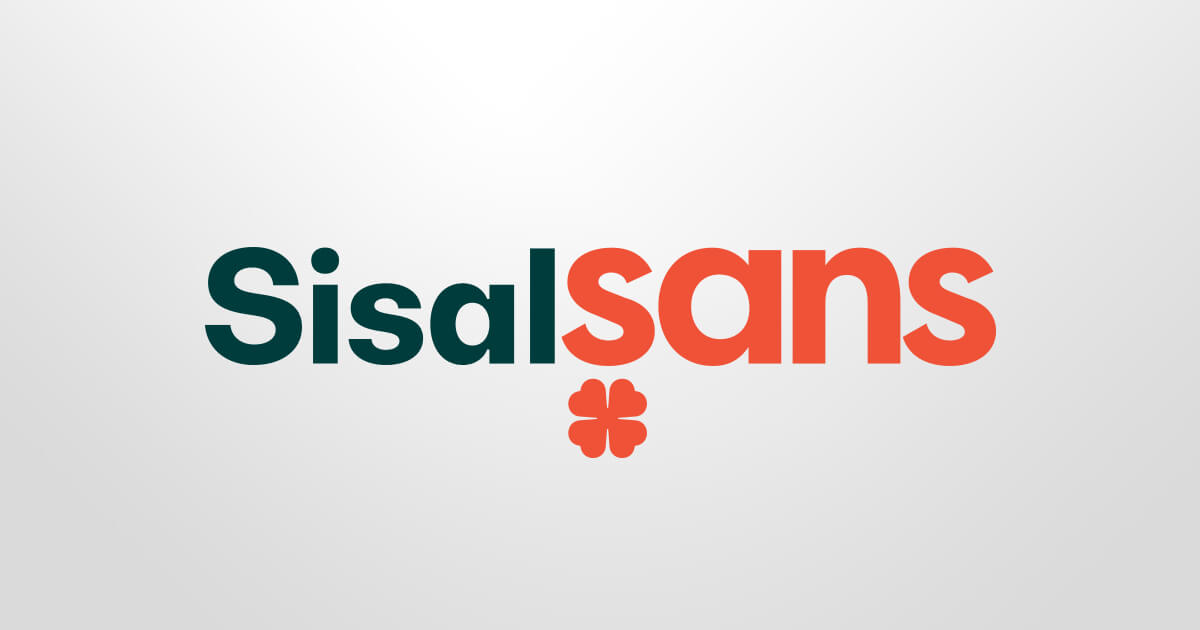 Sisalsans