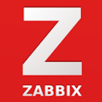 Zabbix